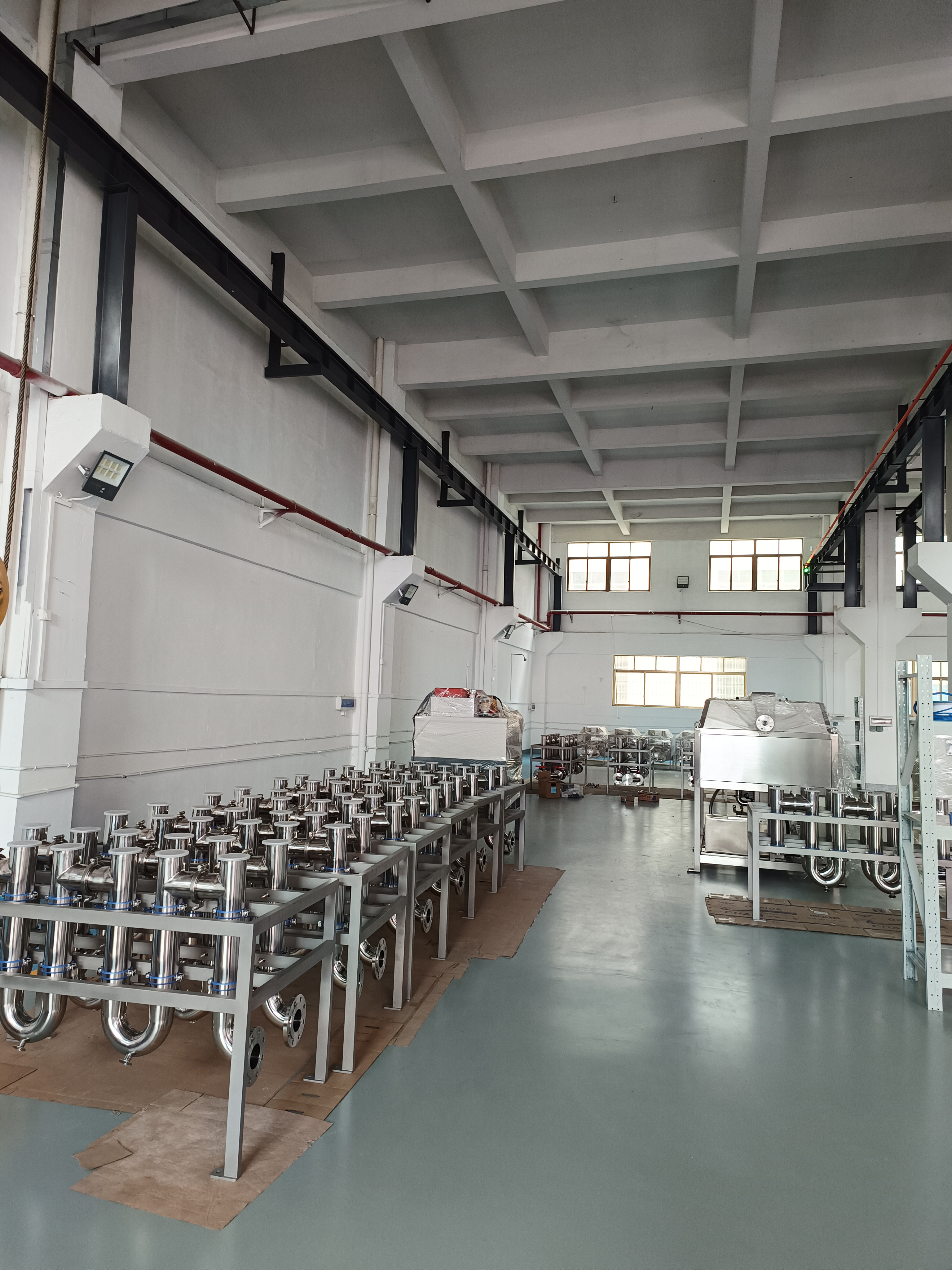 Hoe u de juiste magnetische scheider voor aluminiumoxide kiest